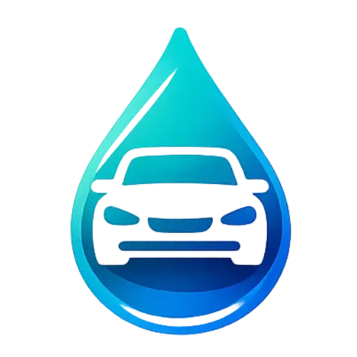 Lavage auto à domicile Espartignac
